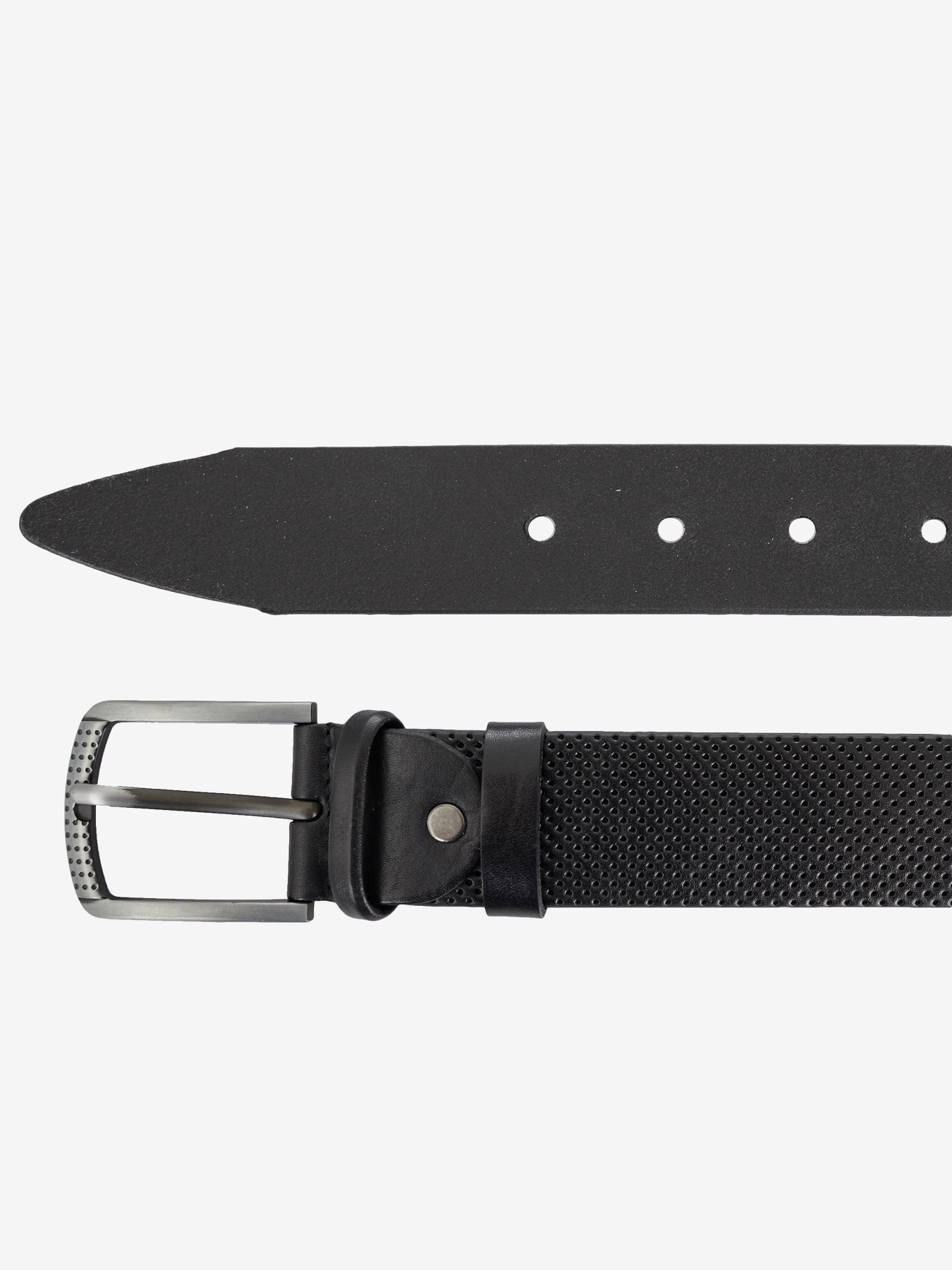 Ремень InBag модель 5000000171340 Фото