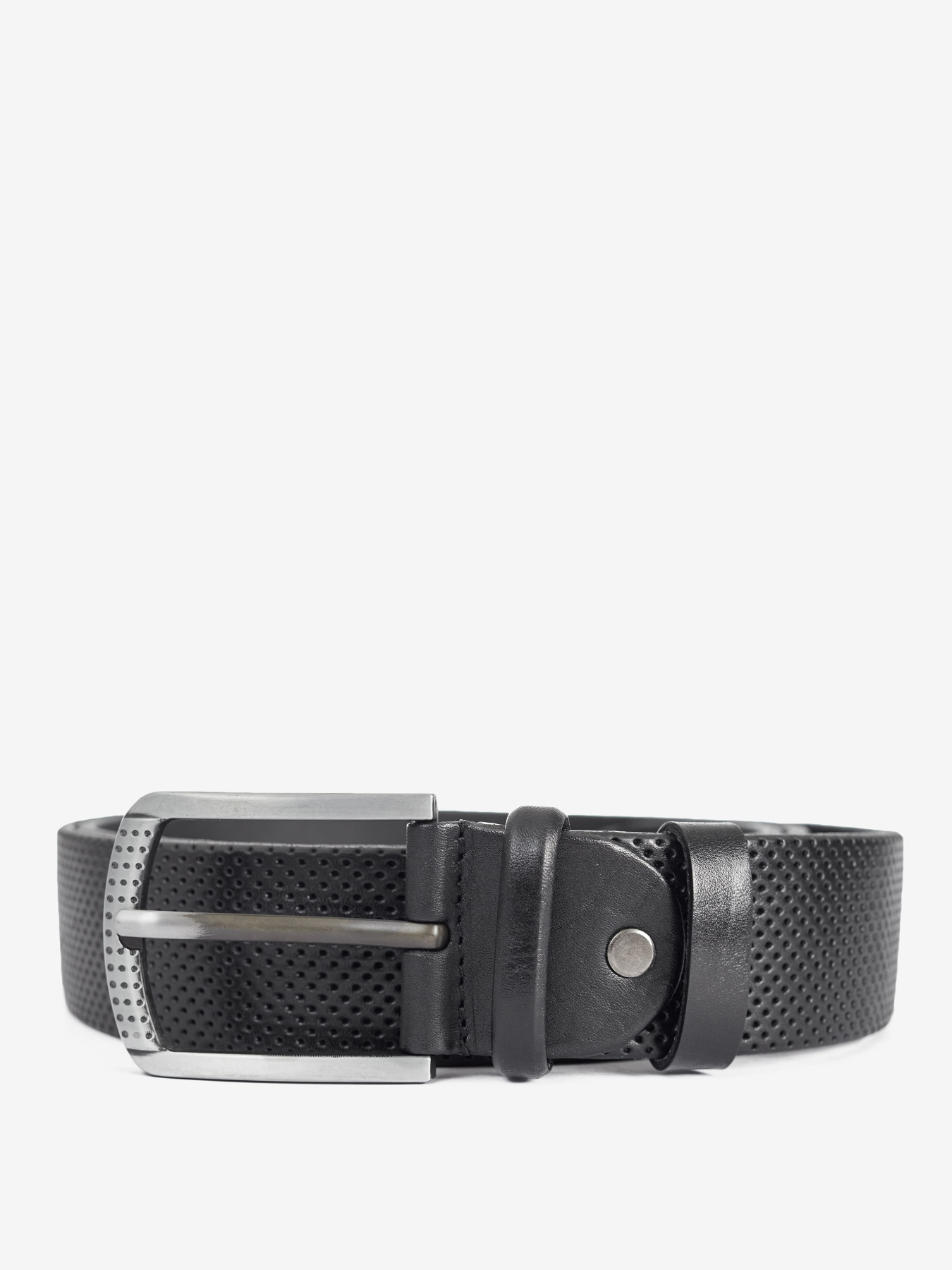 Ремень InBag модель 5000000171340 Фото