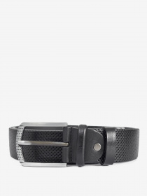 Ремень InBag модель 5000000171340 Фото