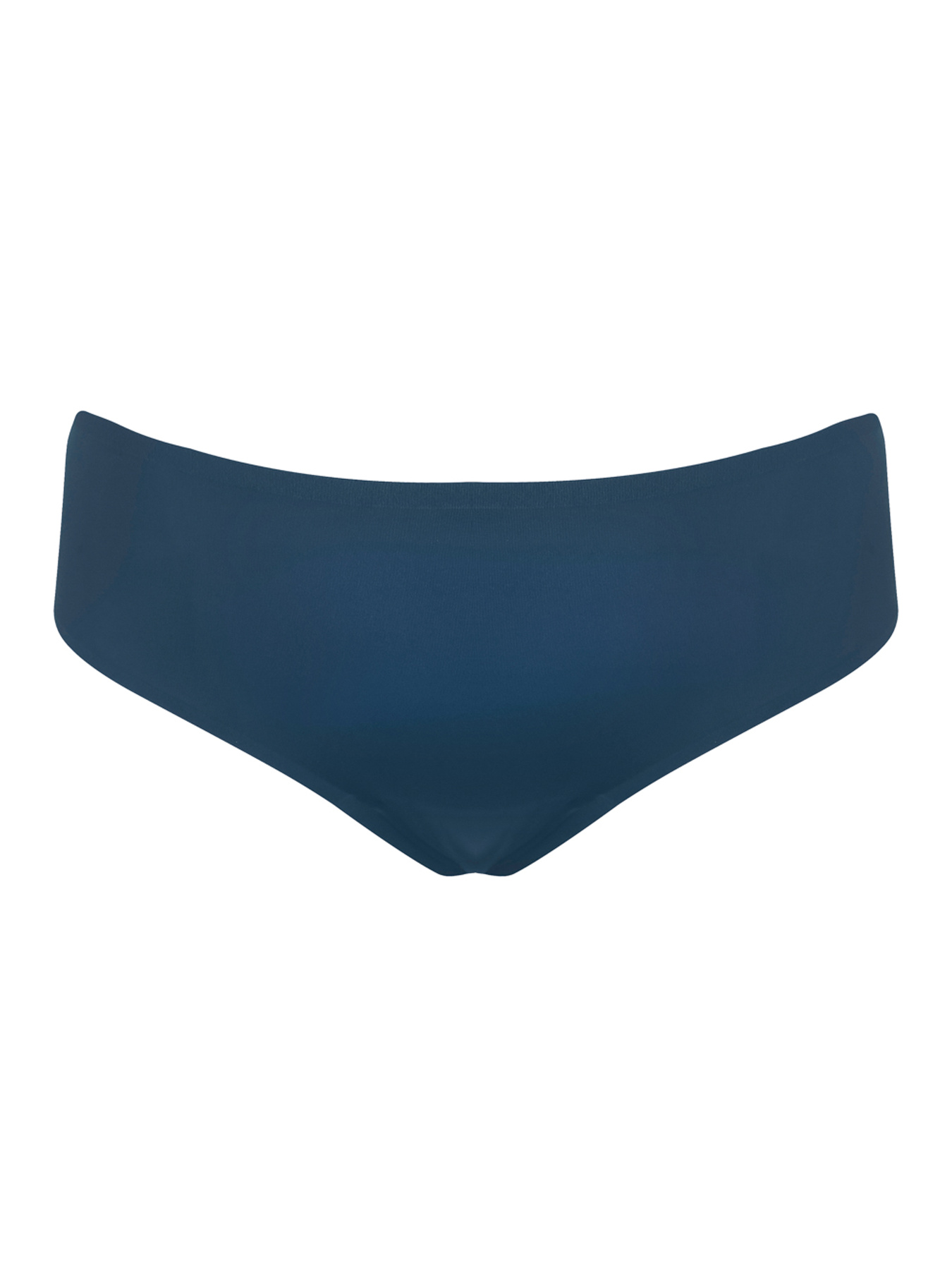 Труси Brabrabra модель SLZ19802004_aquamarine Труси Brabrabra модель SLZ19802004_aquamarine Фото