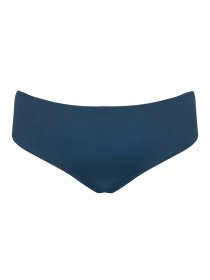 Труси Brabrabra модель SLZ19802004_aquamarine Труси Brabrabra модель SLZ19802004_aquamarine Фото