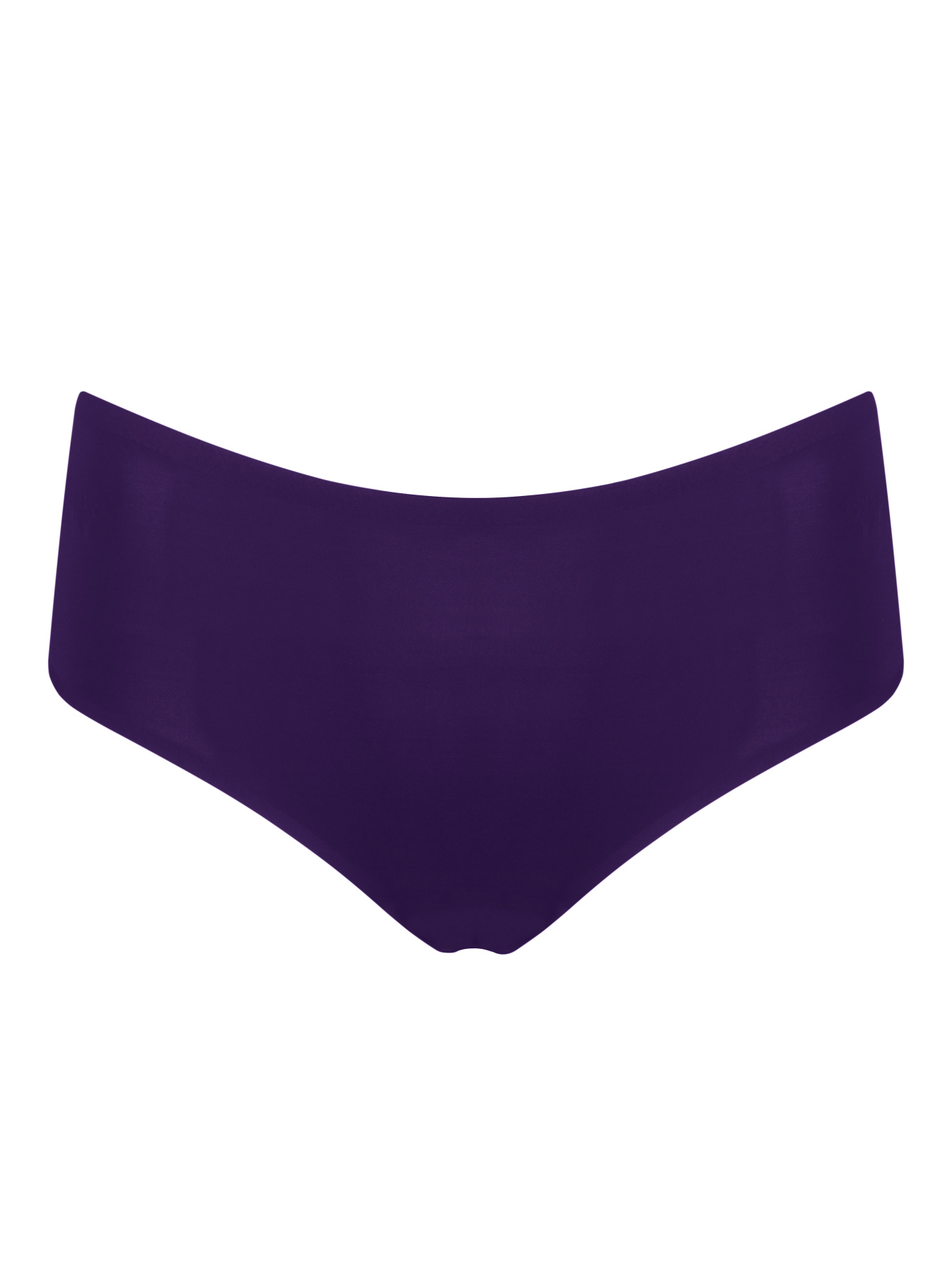 Труси Brabrabra модель SLZ19802004_blackberry Труси Brabrabra модель SLZ19802004_blackberry Фото