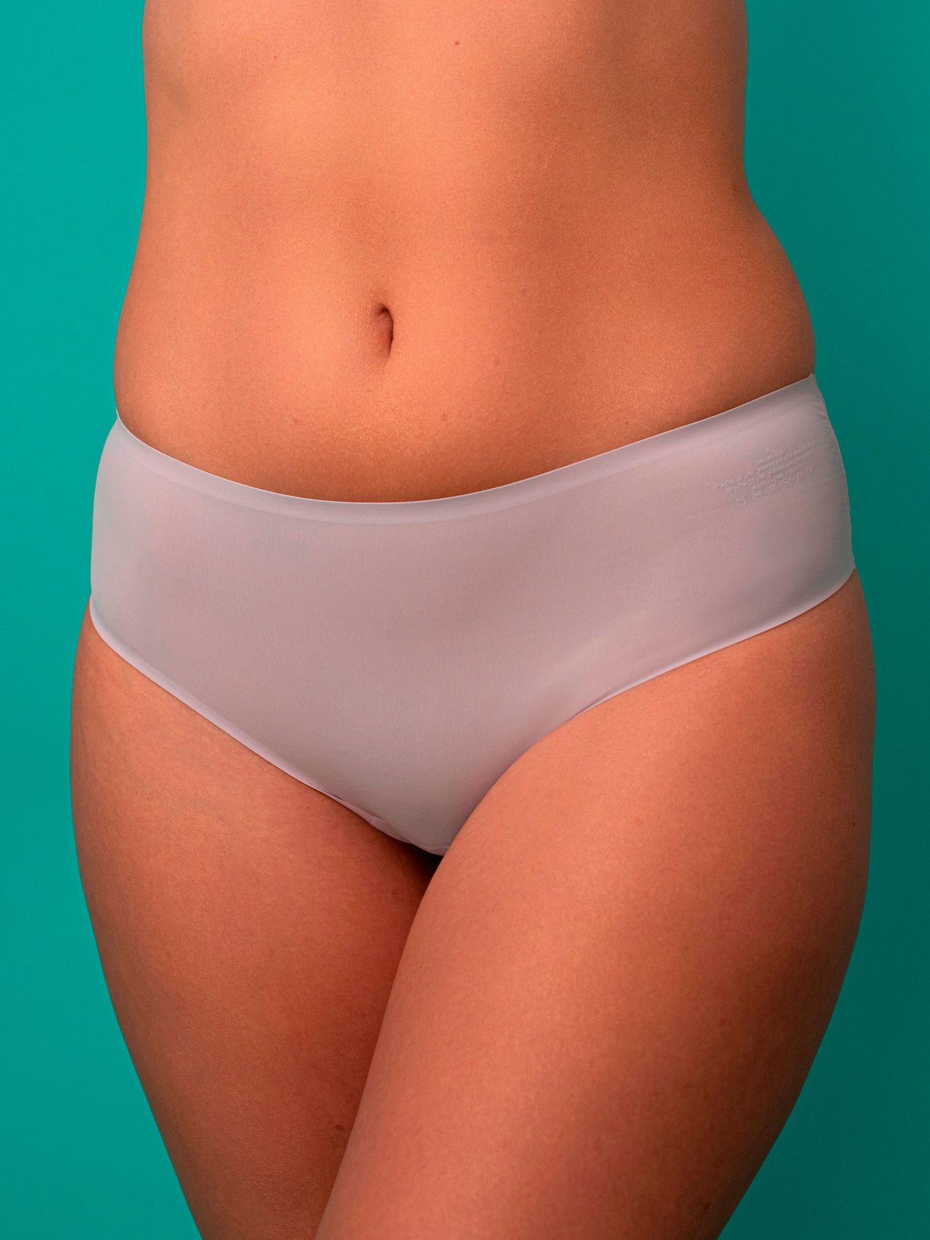 Трусы Brabrabra модель SLZ19802004_purple Фото