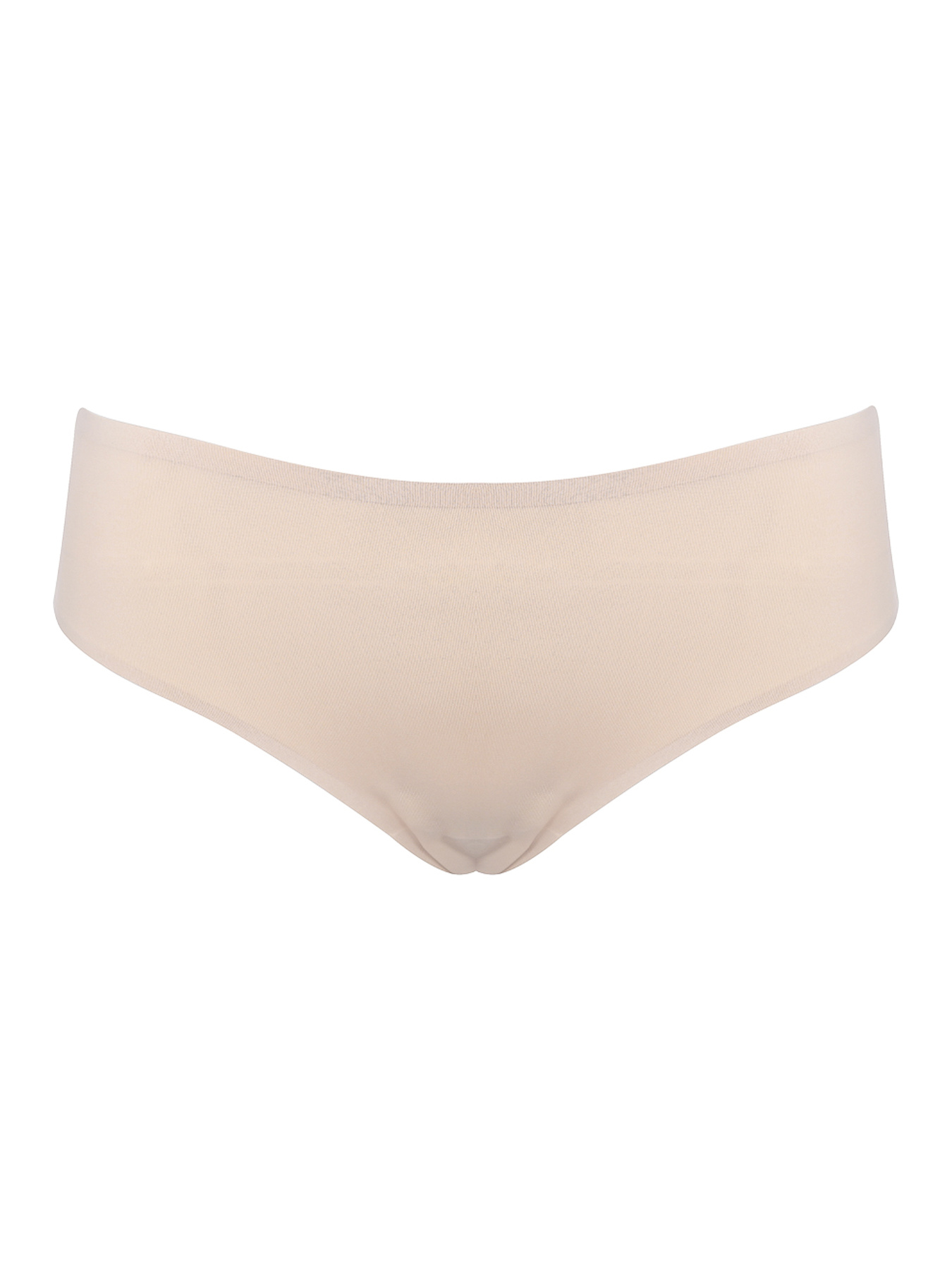 Труси Brabrabra модель SLZ19802004_nude Фото