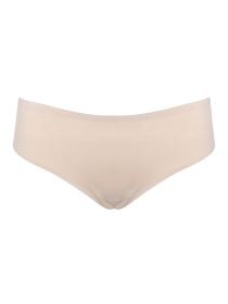 Труси Brabrabra модель SLZ19802004_nude Труси Brabrabra модель SLZ19802004_nude Фото