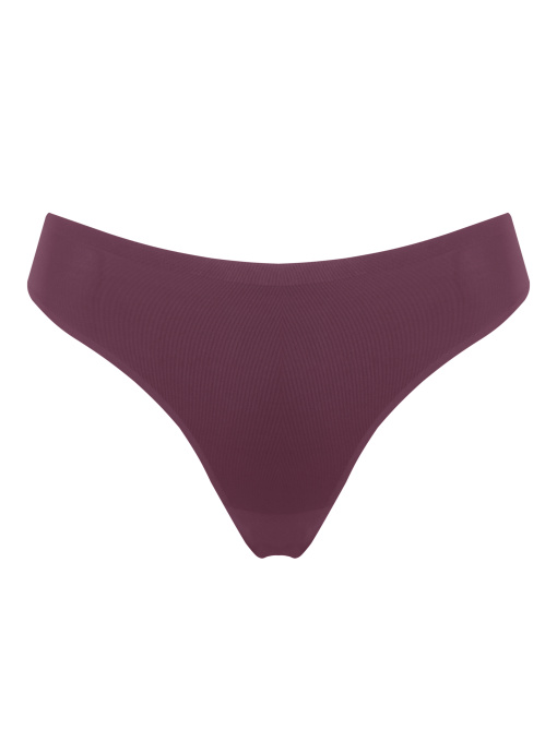 Трусы Brabrabra модель SLZ19802005_grape Фото