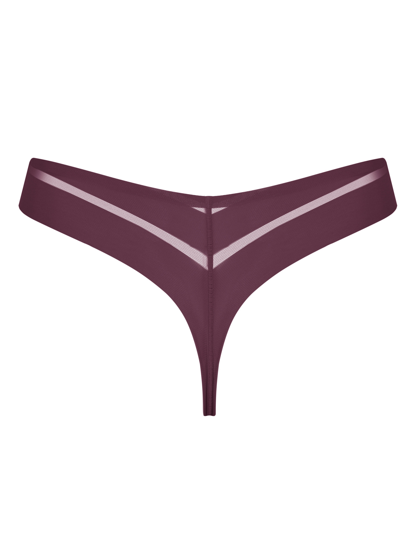 Труси Brabrabra модель SLZ19802005_grape Фото