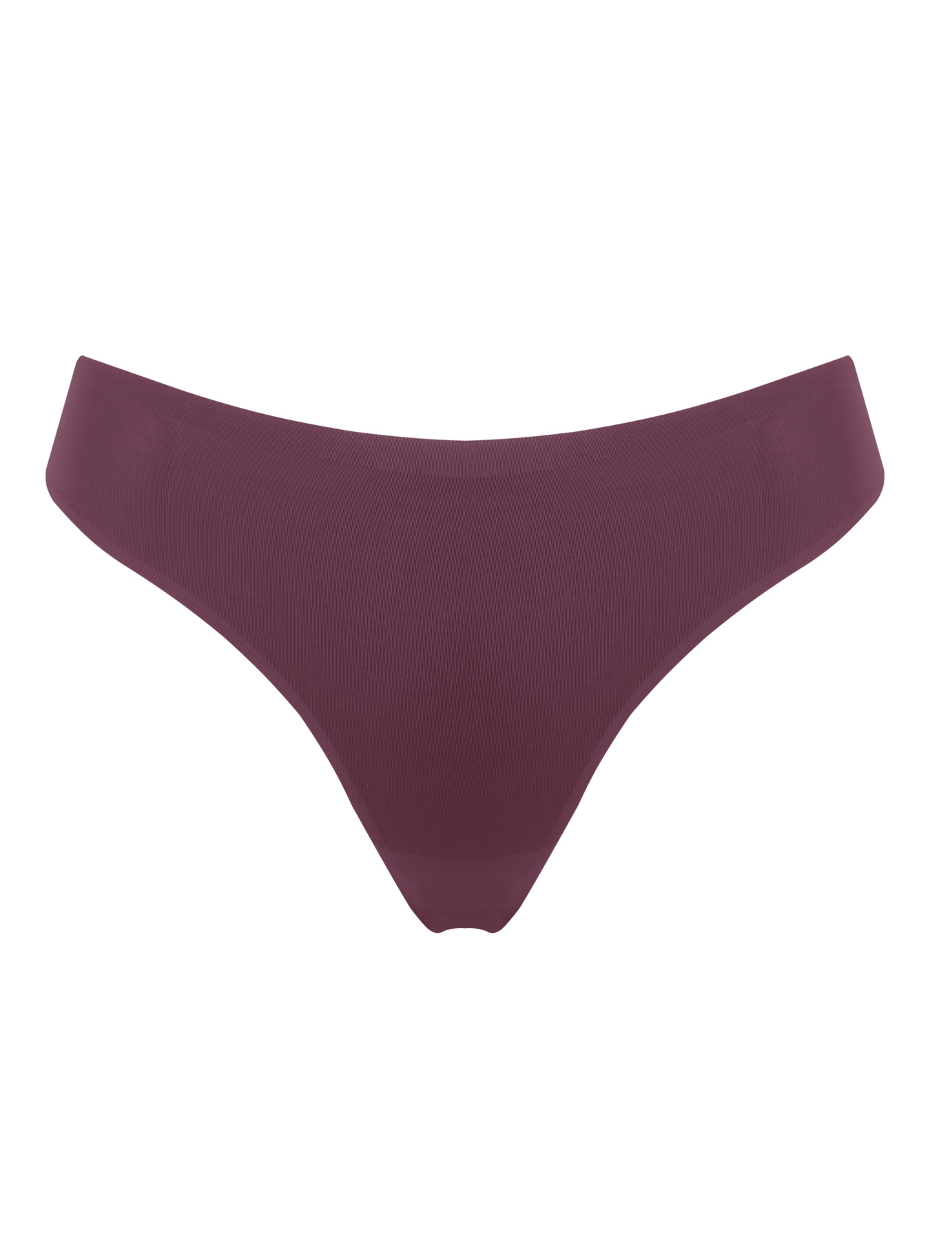 Труси Brabrabra модель SLZ19802005_grape Фото