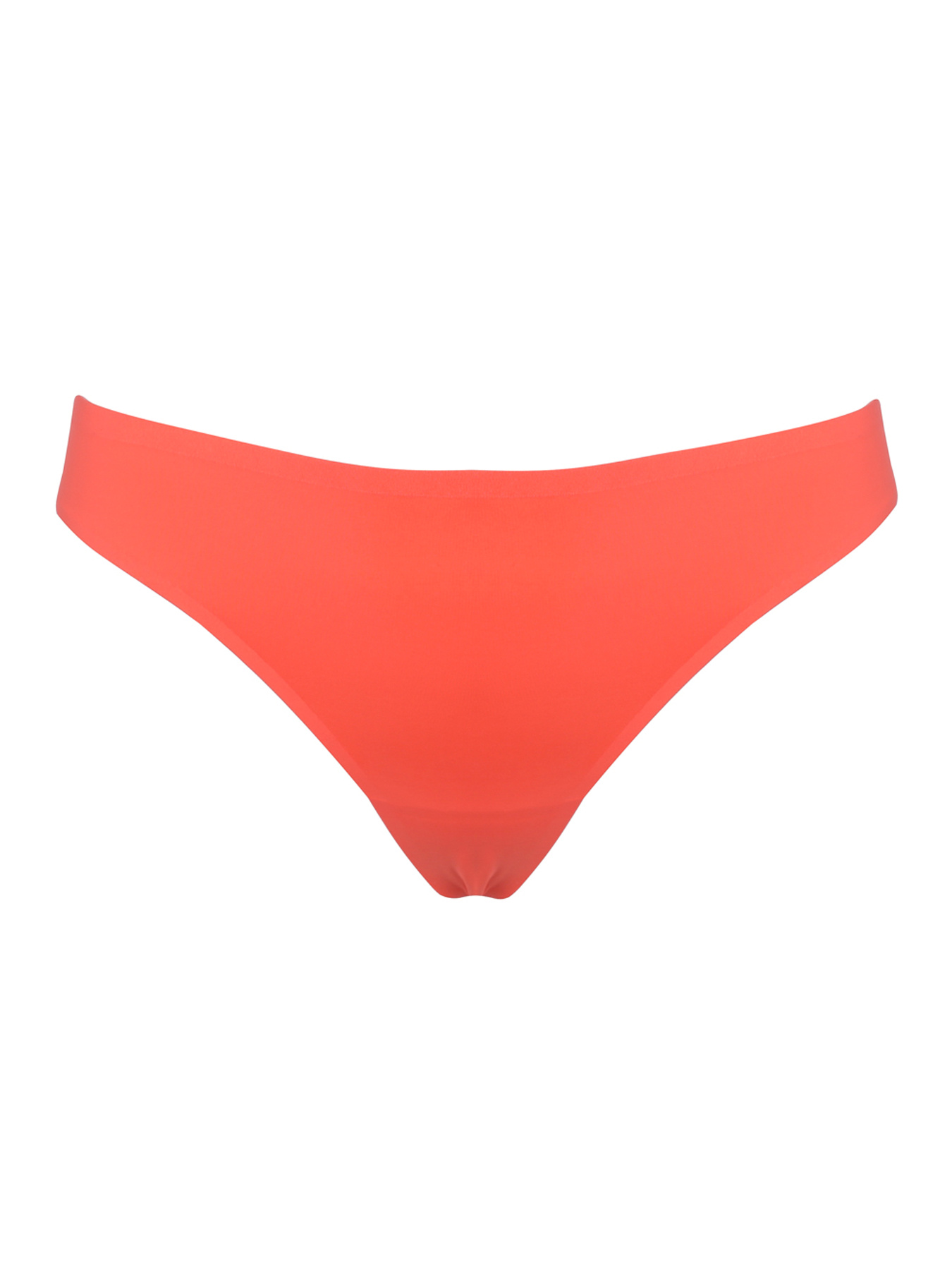 Труси Brabrabra модель SLZ19802005_coral Фото