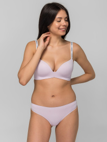 Трусы Brabrabra модель SLZ19802005_purple Фото