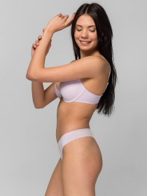 Трусы Brabrabra модель SLZ19802005_purple Фото