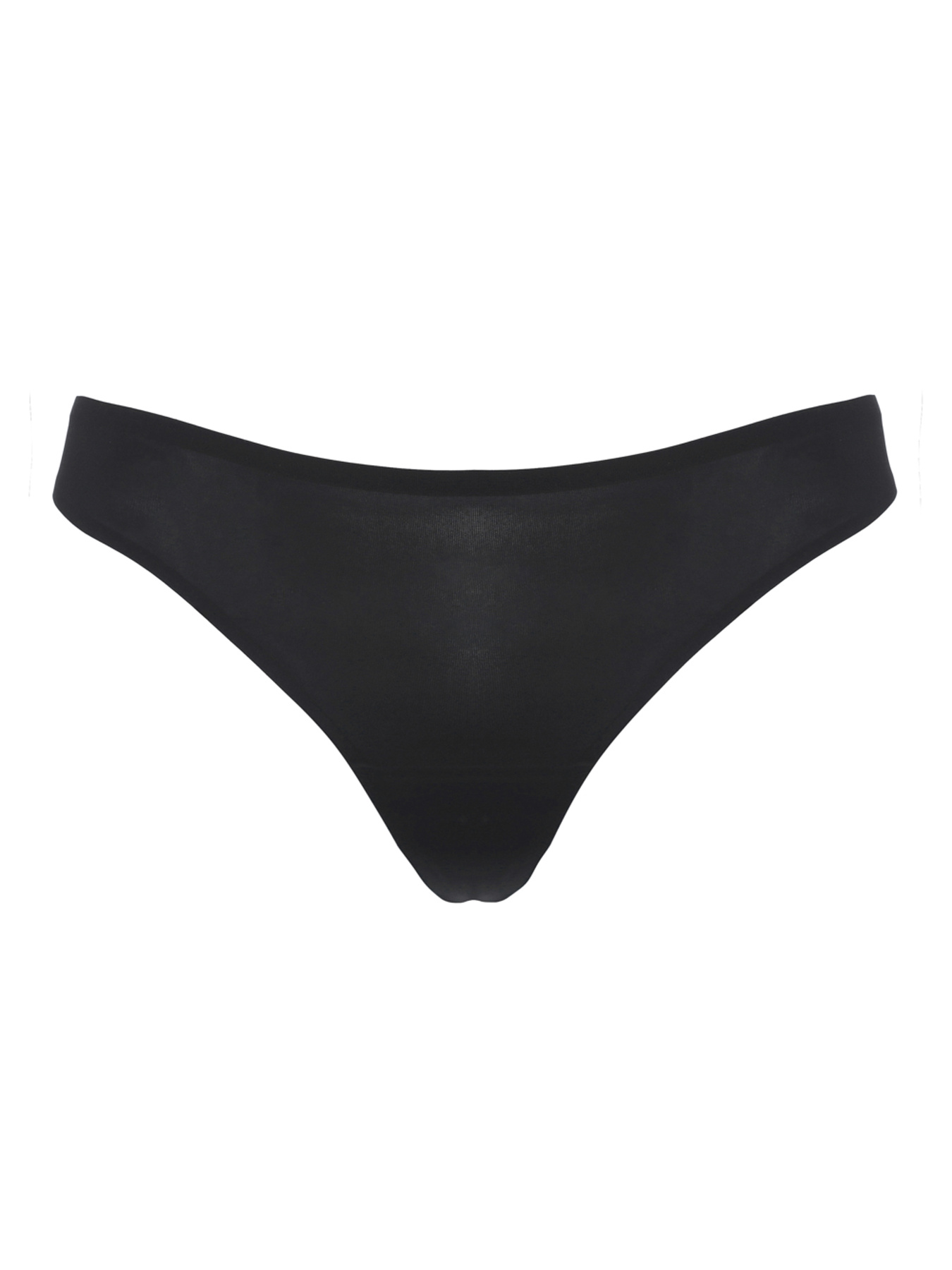 Труси Brabrabra модель SLZ19802005_black Фото