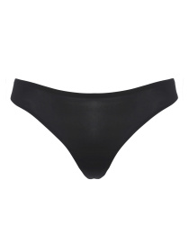 Труси Brabrabra модель SLZ19802005_black Труси Brabrabra модель SLZ19802005_black Фото