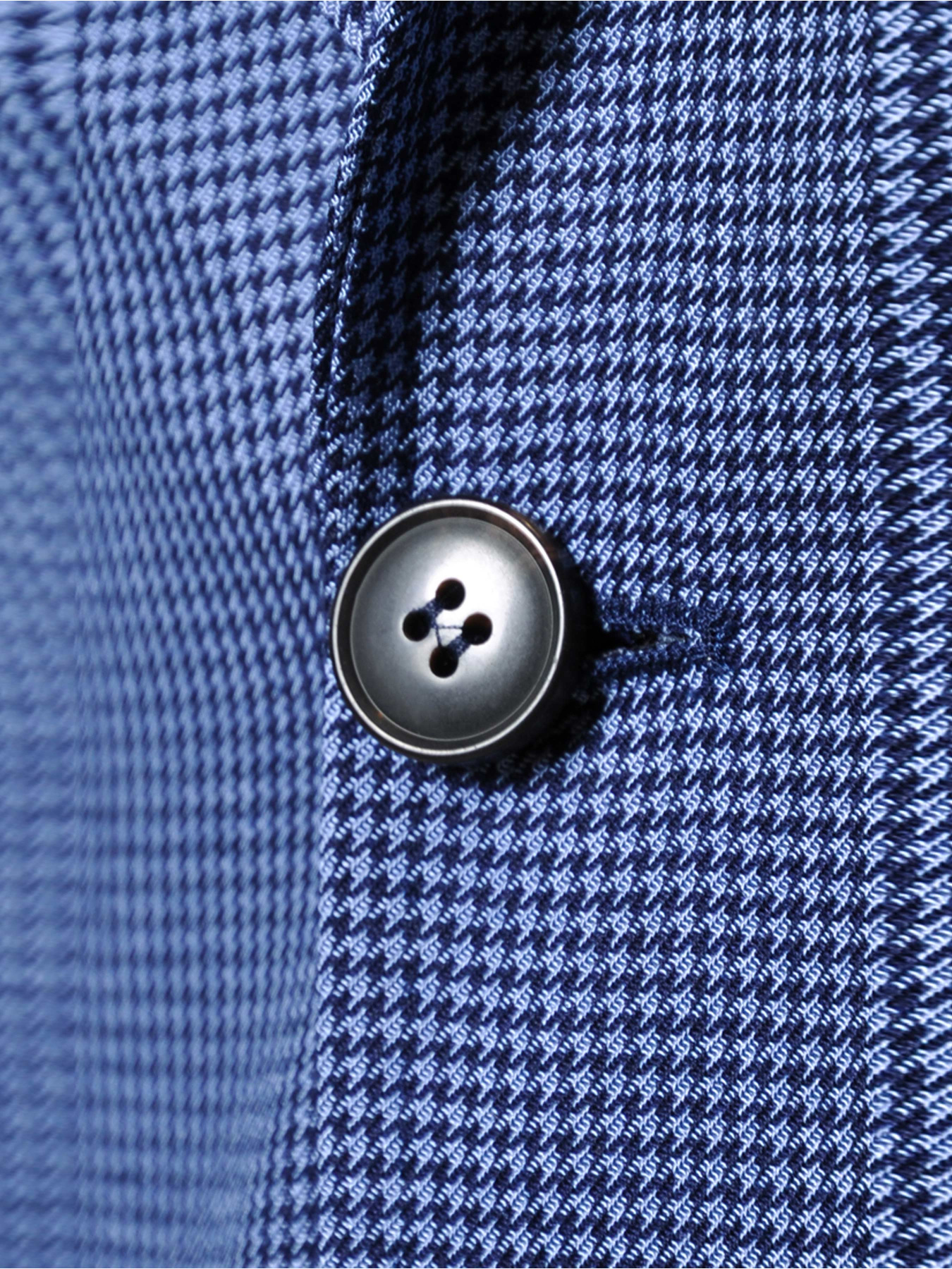 Пиджак Arber модель AJ02.22.10 Фото