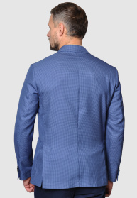 Пиджак Arber модель AJ02.22.10 Фото