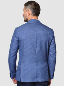 Пиджак Arber модель AJ02.22.10 Фото