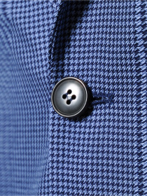 Піджак Arber модель AJ02.22.10 Фото