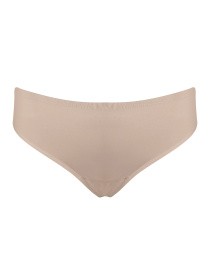 Трусы Brabrabra модель SLZ19802001_nude Фото