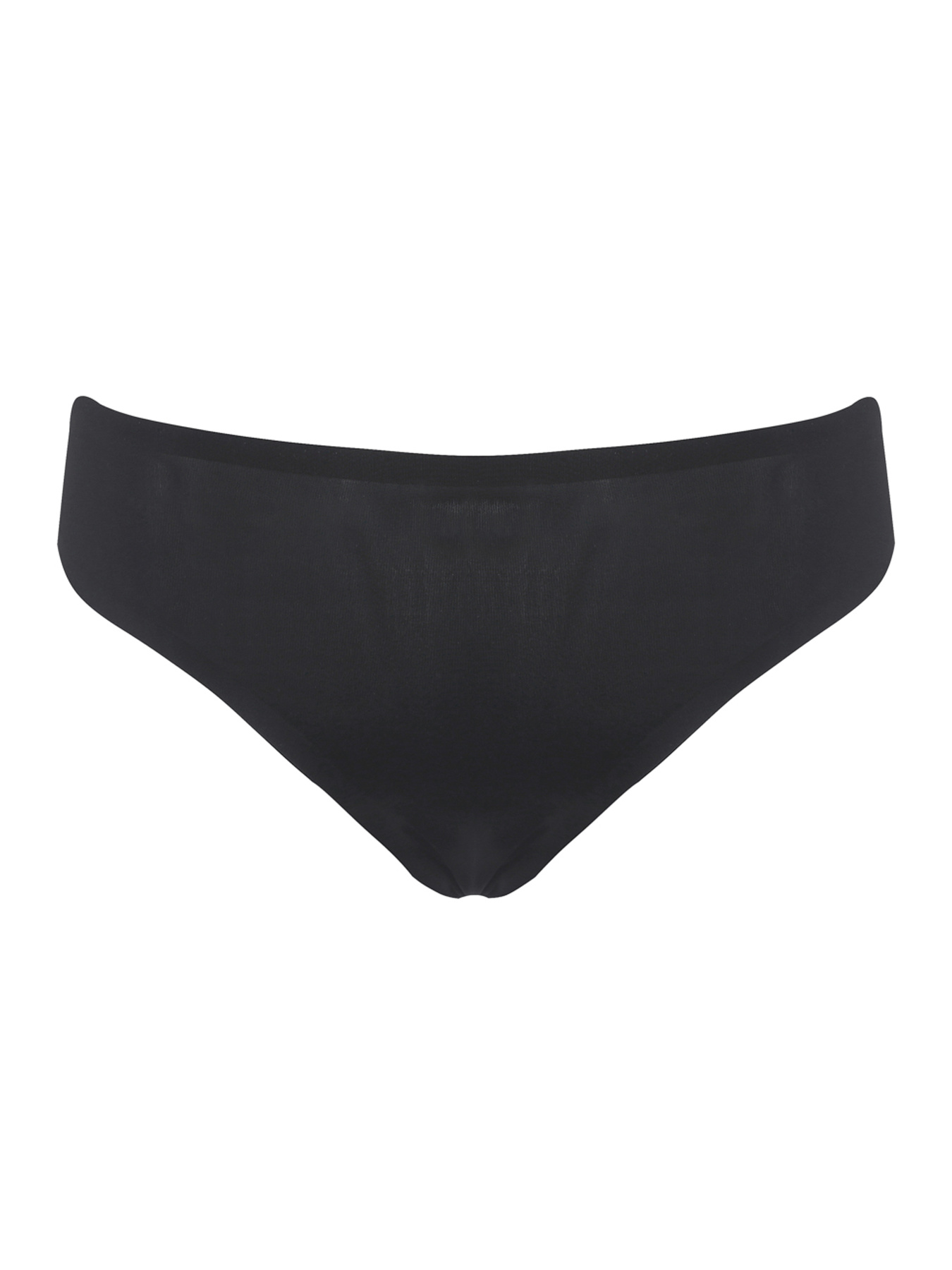 Трусы Brabrabra модель SLZ19802101_black Фото