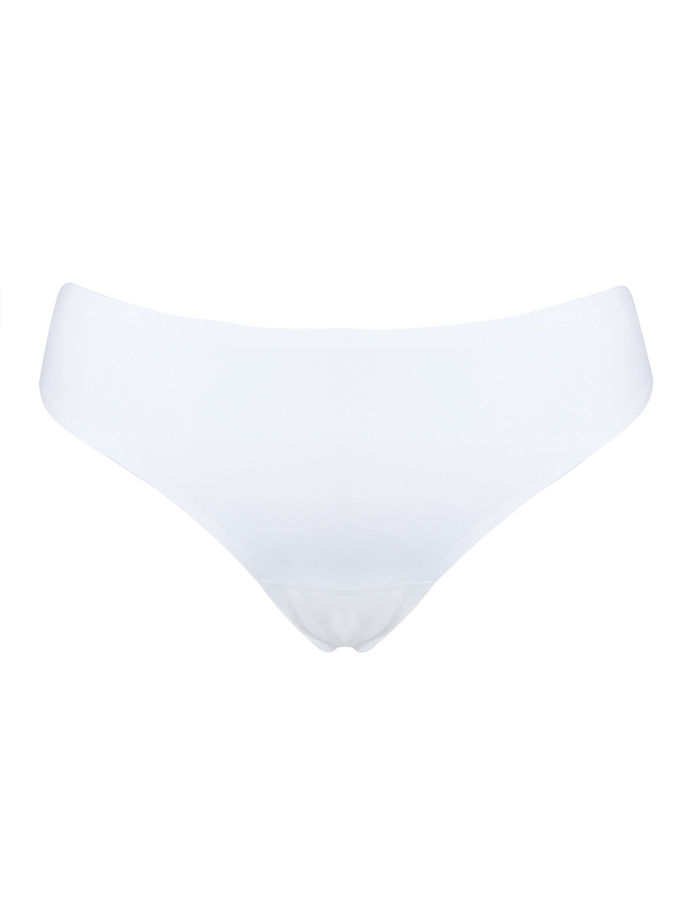 Труси Brabrabra модель SLZ19802101_white Фото