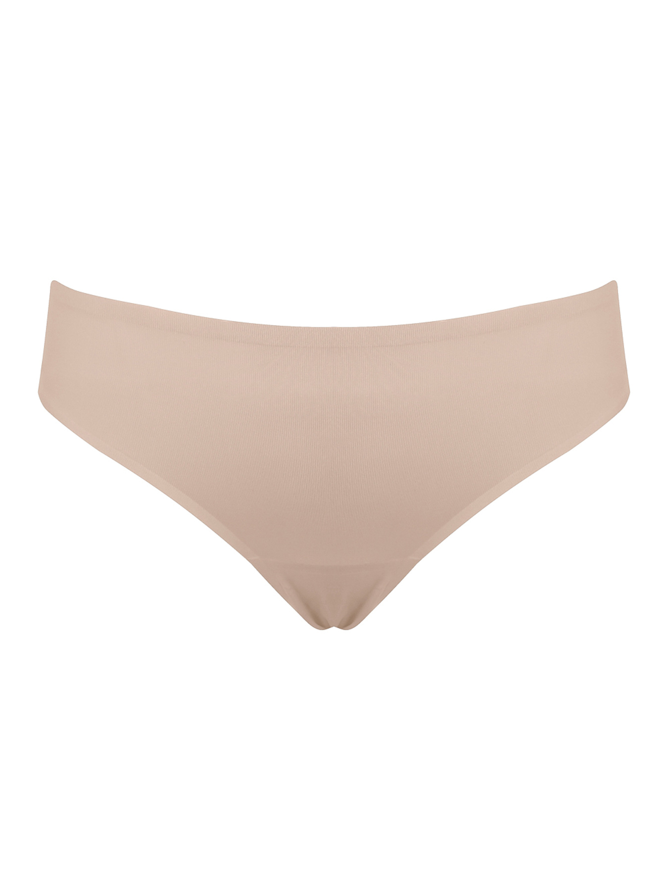 Трусы Brabrabra модель SLZ19802101_nude Фото