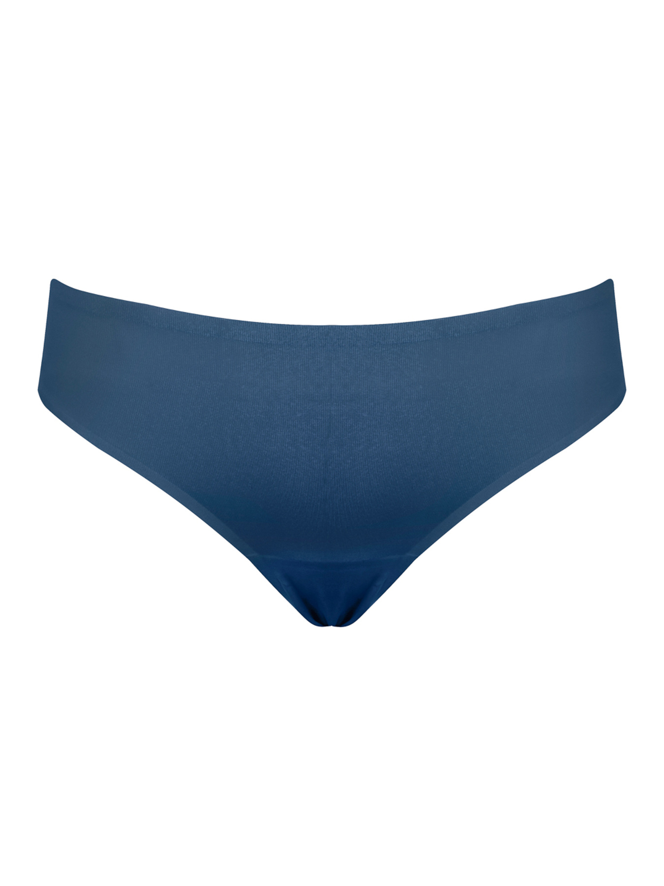 Трусы Brabrabra модель SLZ19802101_aquamarine Трусы Brabrabra модель SLZ19802101_aquamarine Фото