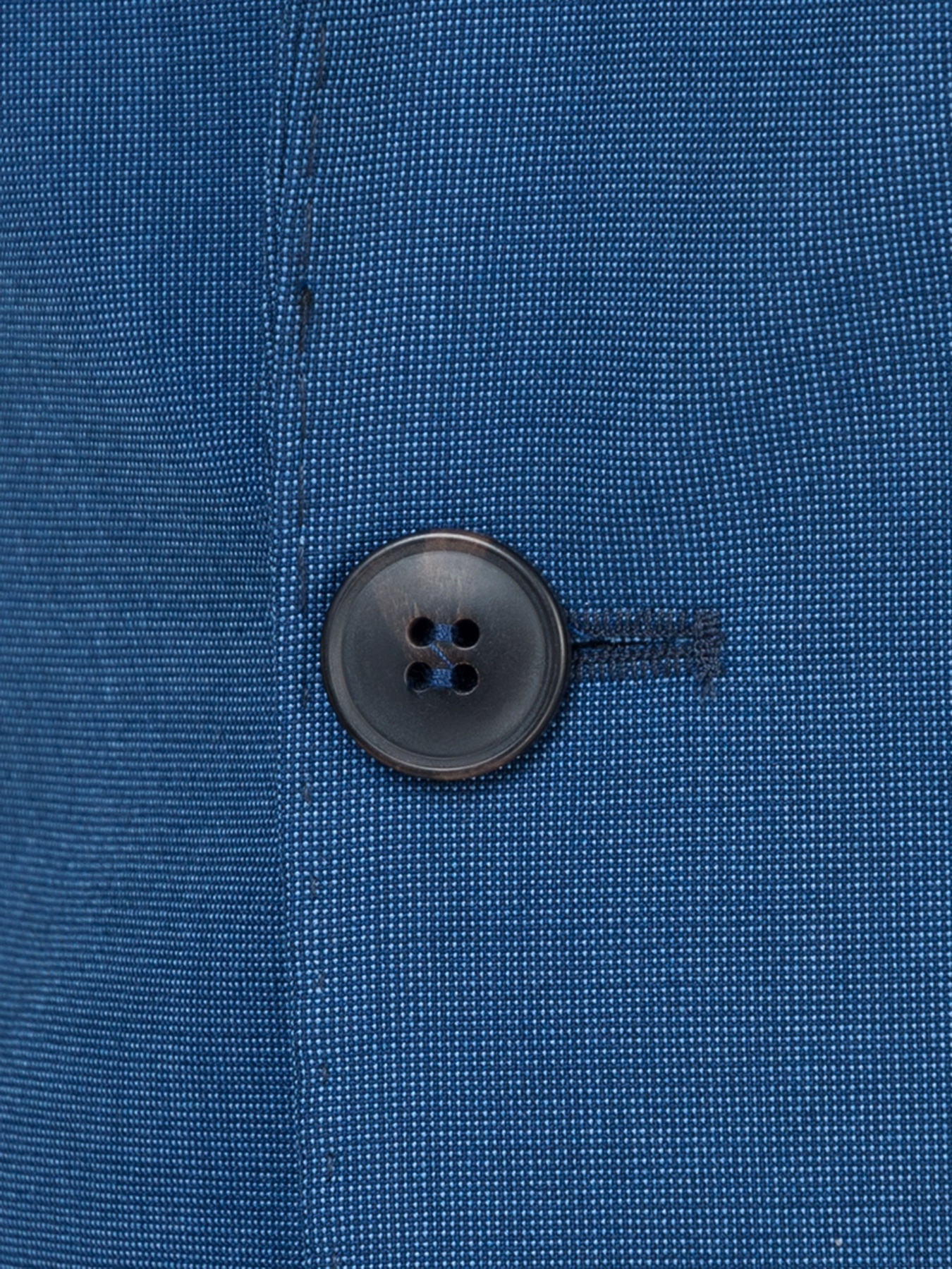 Деловой костюм Arber модель AJ03.03.10 Фото