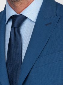 Деловой костюм Arber модель AJ03.03.10 Фото