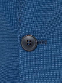 Діловий костюм Arber модель AJ03.03.10 Діловий костюм Arber модель AJ03.03.10 Фото