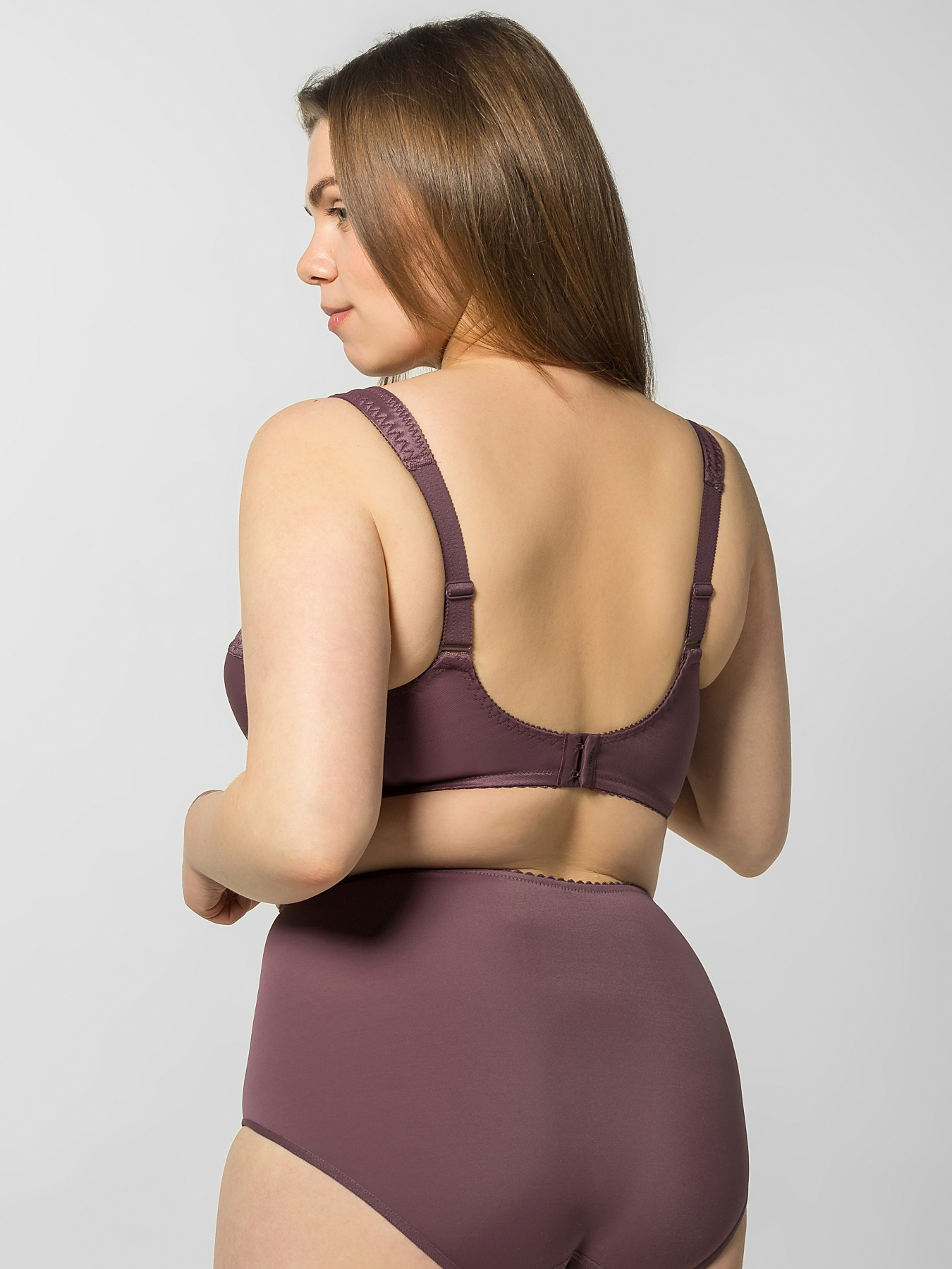 Бюстгальтер Senselle by fellina модель 11015_crocus Бюстгальтер Senselle by fellina модель 11015_crocus Фото