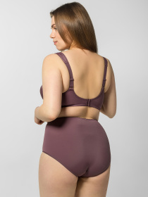 Труси Senselle by fellina Модель 21001_crocus Фото