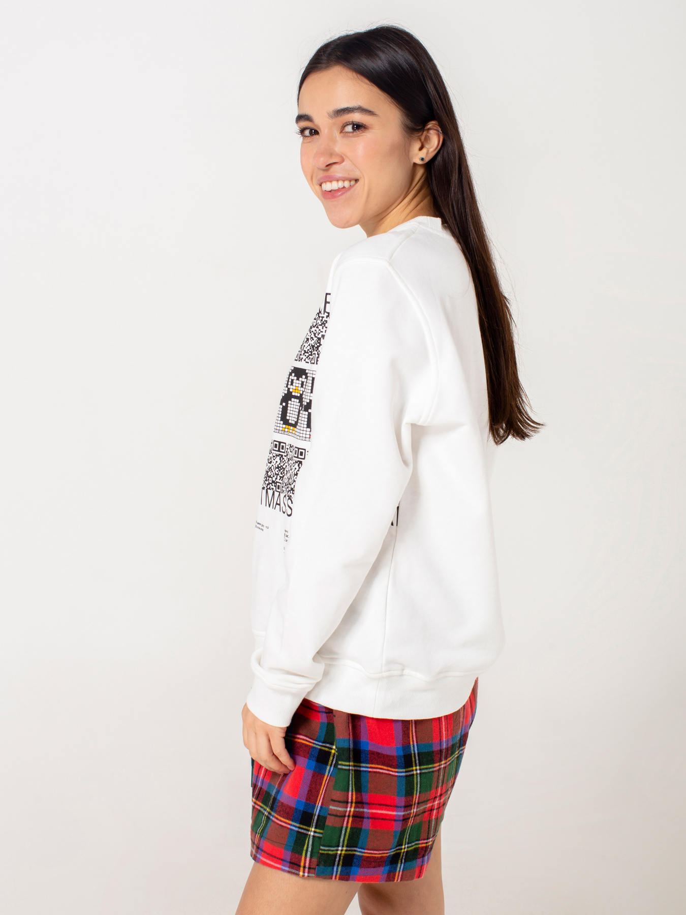 Низ пижамы Brabrabra модель HOM2009012_red Фото