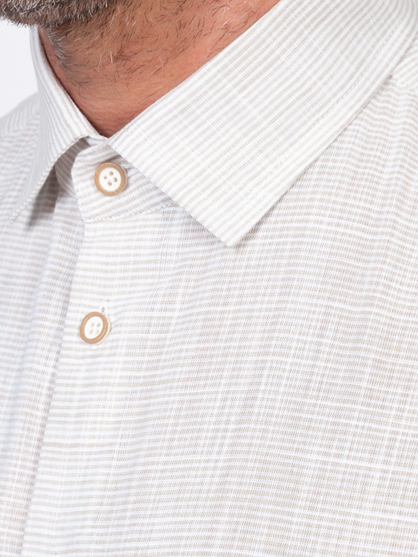 Рубашка Arber модель AJ04.08.20 Фото