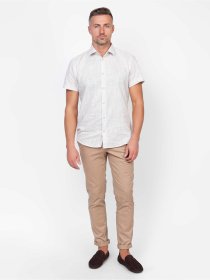 Рубашка Arber модель AJ04.08.20 Фото