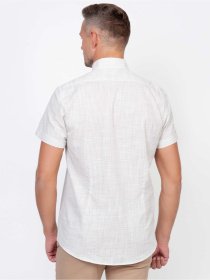 Рубашка Arber модель AJ04.08.20 Фото