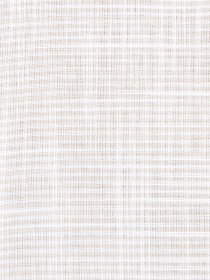 Рубашка Arber модель AJ04.08.20 Фото