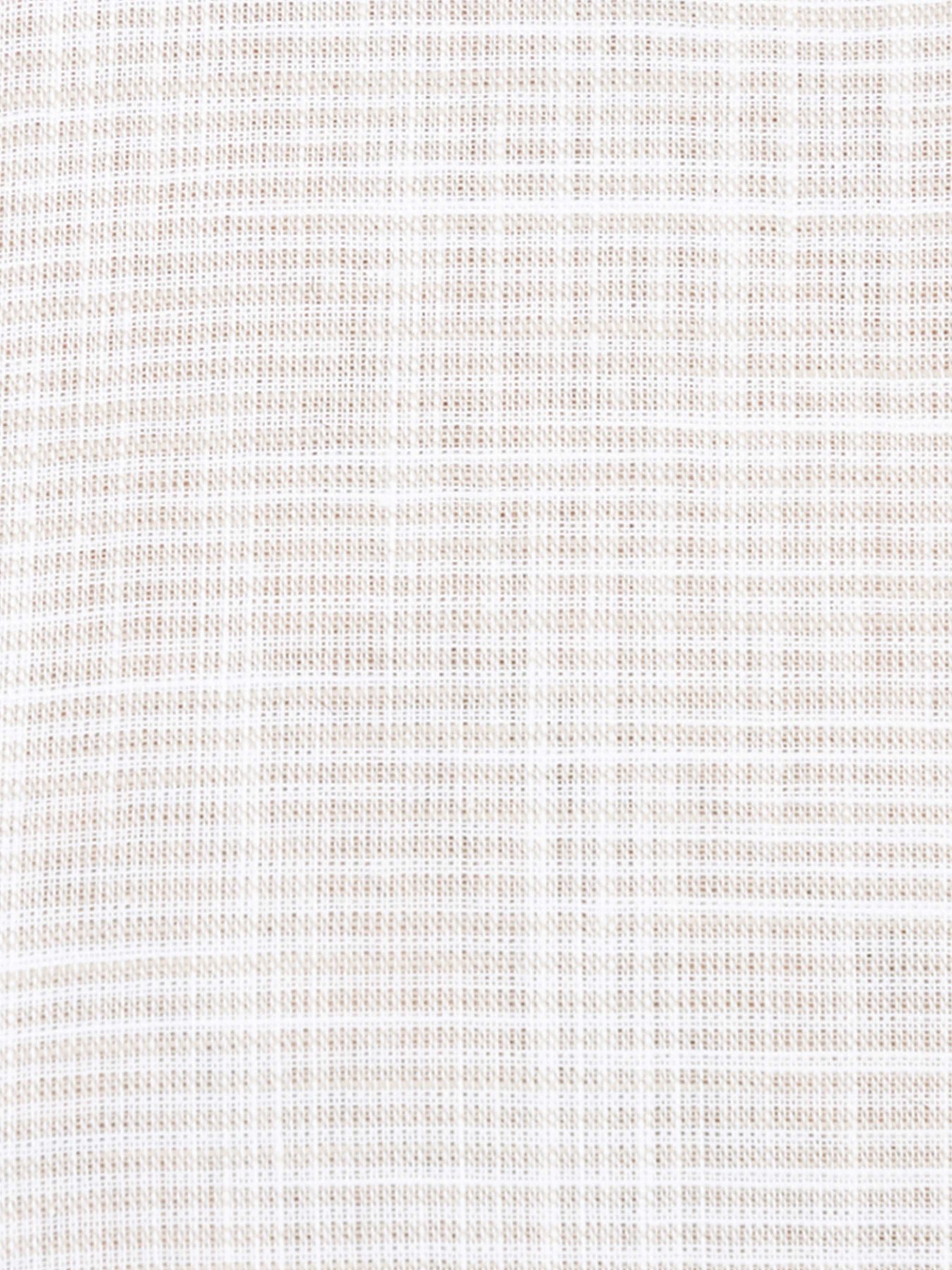 Рубашка повседневная Arber модель AJ04.08.20 Фото