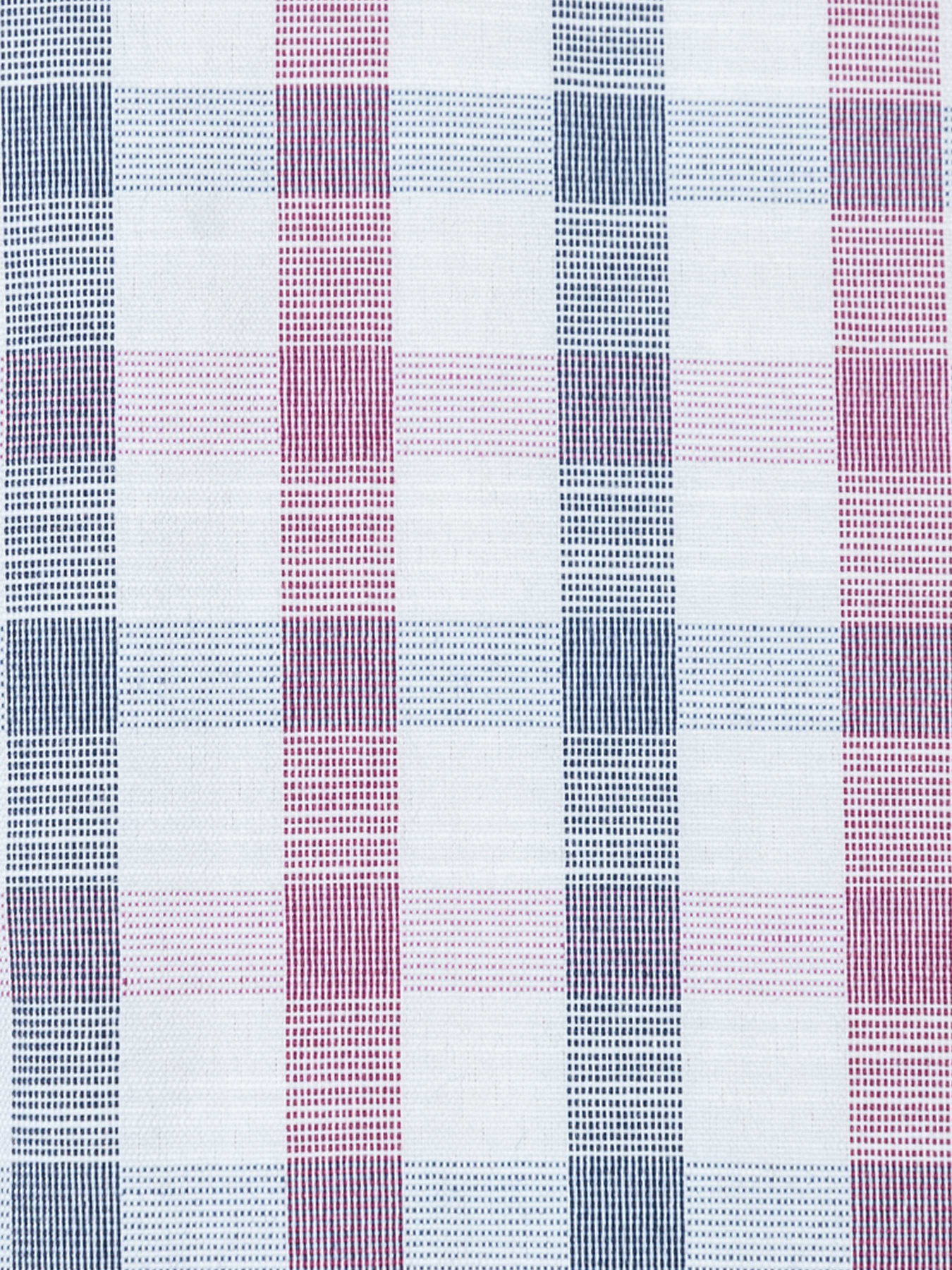 Рубашка Arber модель AJ04.11.20 Фото