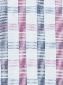 Рубашка повседневная Arber модель AJ04.11.20 Фото