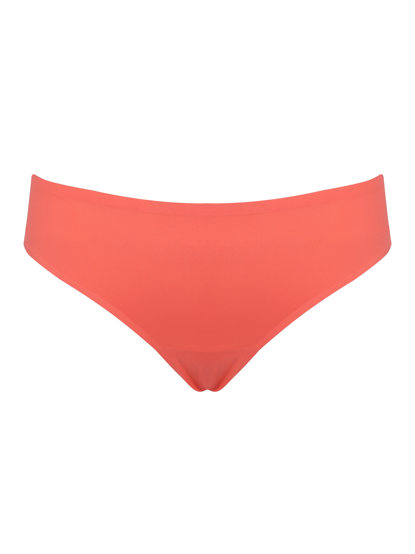 Трусы Brabrabra модель SLZ19802101_coral Фото