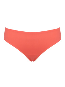 Труси Brabrabra модель SLZ19802101_coral Фото