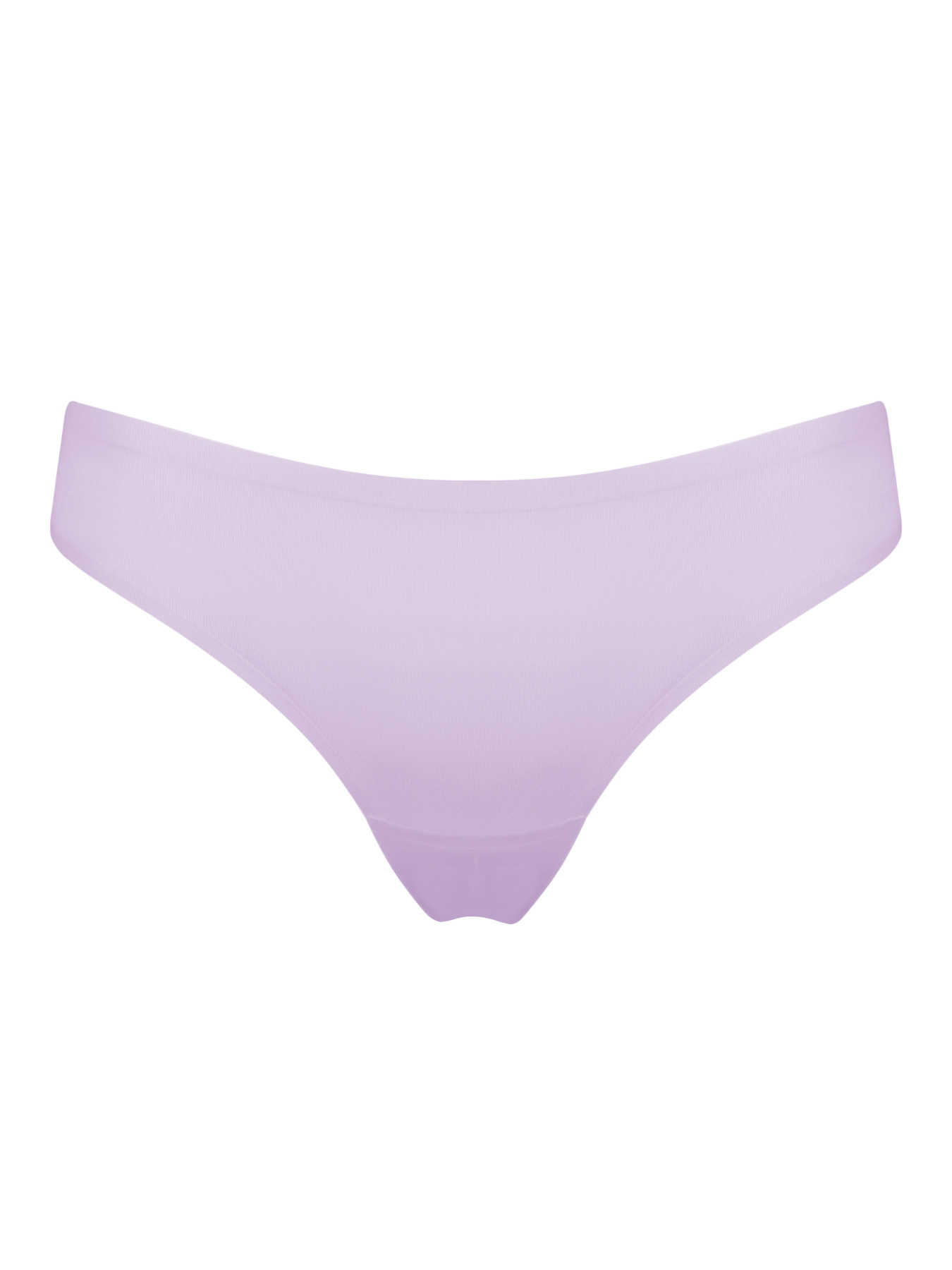 Трусы Brabrabra модель SLZ19802101_purple Фото