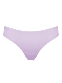 Трусы Brabrabra модель SLZ19802101_purple Фото