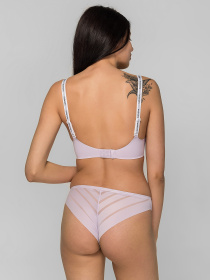 Трусы Brabrabra модель SLZ19802101_purple Фото