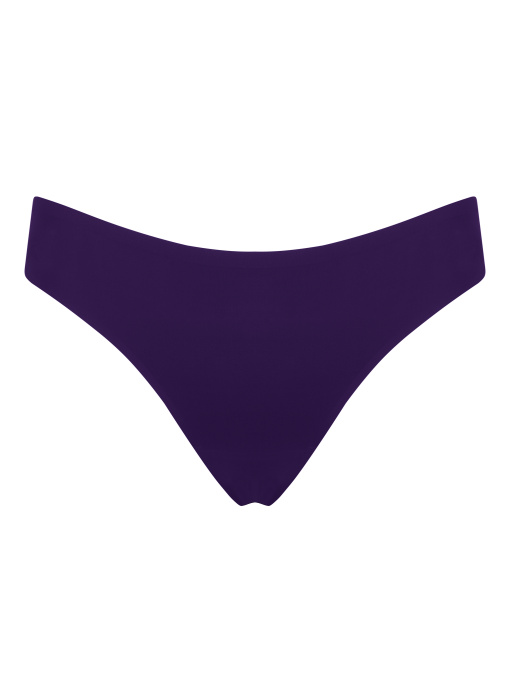 Труси Brabrabra модель SLZ19802101_blackberry Фото