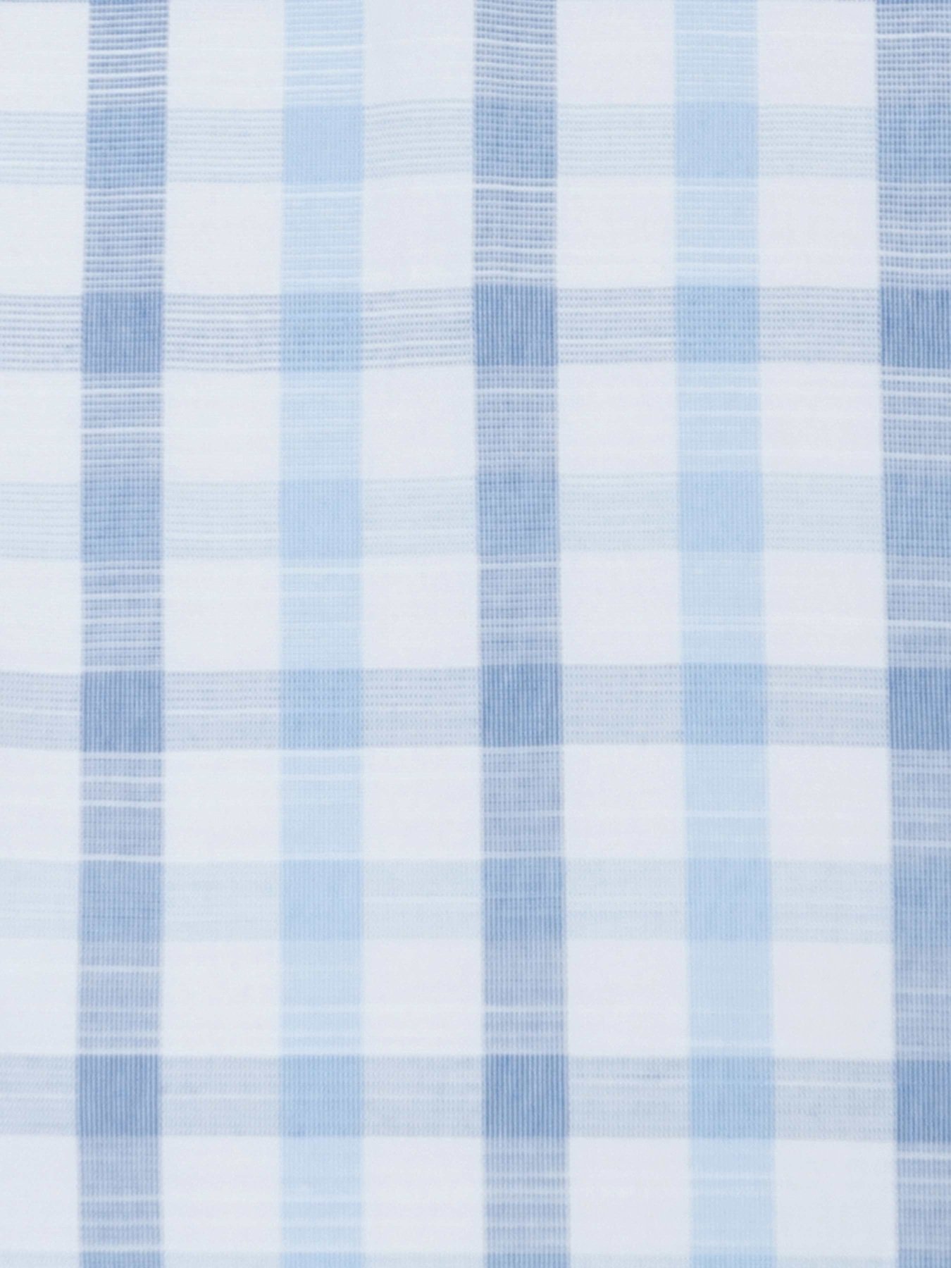 Рубашка повседневная Arber модель AJ04.12.20 Фото