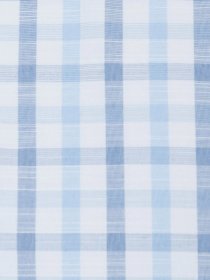 Рубашка повседневная Arber модель AJ04.12.20 Фото