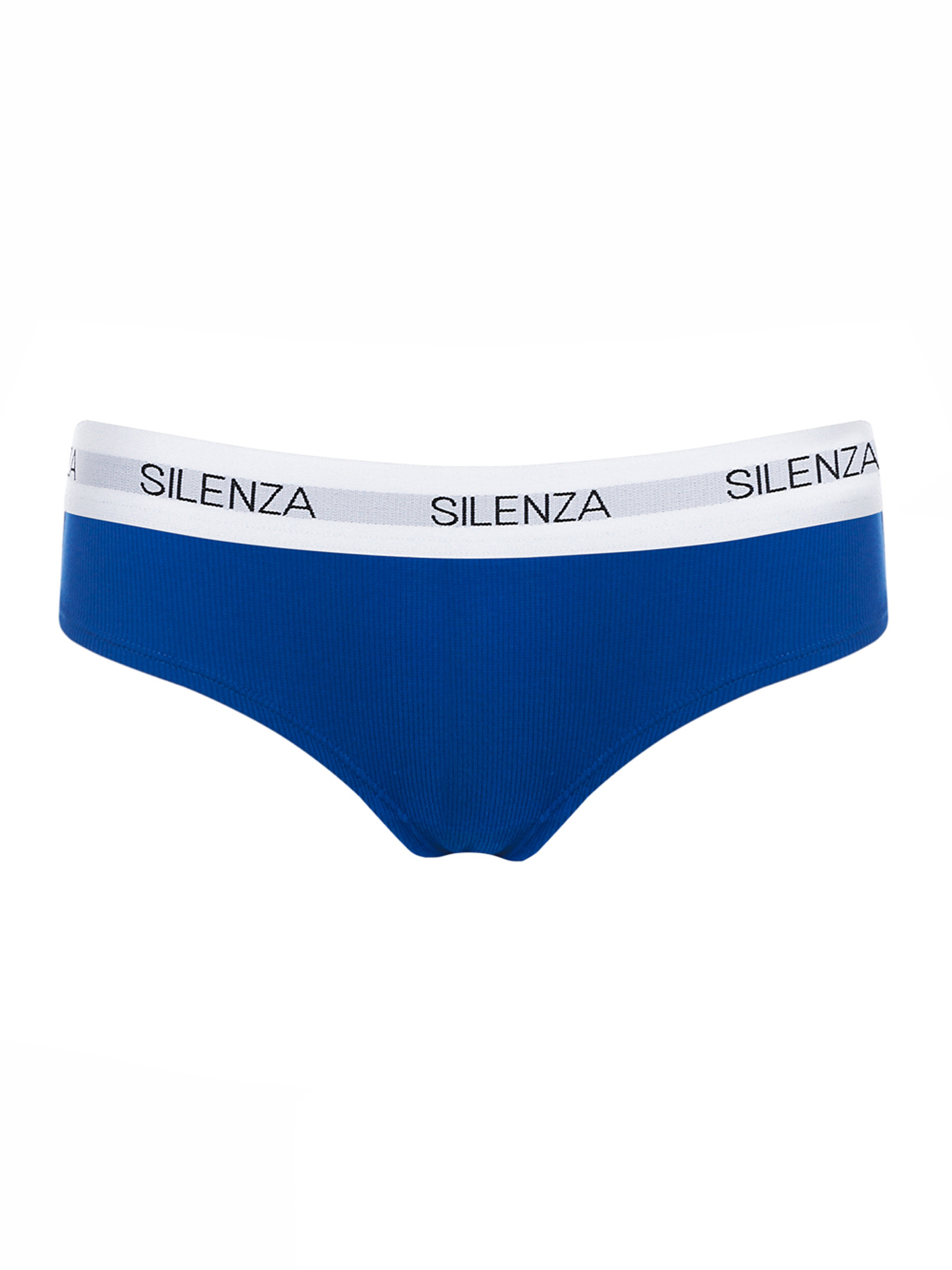 Трусы Brabrabra модель SLZ21402003_sapphire Фото