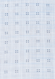 Сорочка Arber модель AJ04.13.20 Фото