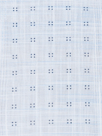 Сорочка Arber модель AJ04.13.20 Фото